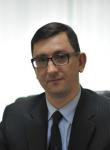 ЛАРИОНОВ ДМИТРИЙ ВЛАДИМИРОВИЧ