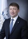 АЙТЕНОВ МАРАТ ДУЙСЕНБЕКОВИЧ