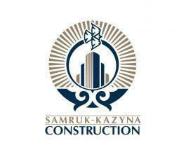 О составе совета директоров АО «Samruk-Kazyna Construction»