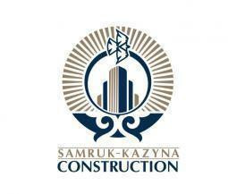 Информация для Арендаторов АО «Samruk-Kazyna Construction»