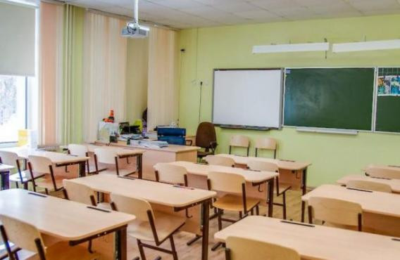 Нацпроект: 217 комфортных школ начнут строить в этом году в Казахстане