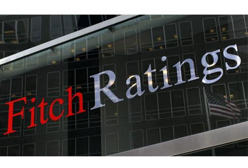 Fitch Ratings «Samruk-Kazyna Construction» АҚ (SKCN) рейтингі бойынша болжамды «Тұрақтыдан» «Оңға» өзгертті