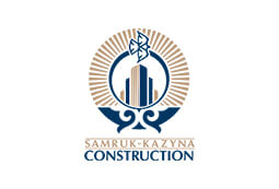 АО «Samruk-Kazyna Construction» объявило предварительное обсуждение конкурсной документации по закупке комплексных работ на строительство и  проектирование «под ключ» в рамках реализации национального проекта «Комфортная школа»